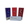 Replengen riff volume Hyaluronic Acid Injection for Lips Nose Cheek