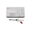 2ml Profhilo Anti Wrinkle Increase Collagen Production H L Profhilo