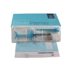 elravie premier ultra volume L Deep line-l Lidocaine 1ml Injectable Cross Linked Long-Lasting Ha for Deep Wrinkle