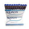 Lipolysis Injection Aqualyx 10 Vials Double Chin/Body Loss Weight Injection Filler Lipo Kabelline Kybella