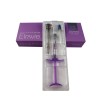 elravie premier ultra volume L Deep line-l Lidocaine 1ml Injectable Cross Linked Long-Lasting Ha for Deep Wrinkle