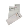 REVOLAX Cross-linked Hyaluronic Acid Dermal Filler Z