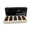 Super V line sol weight fat loss fat reduction Face Lipolytic