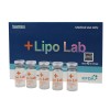 Lipo Lab Ppc Lipolytic Solution Lipolysis Injection Lipo-Lab